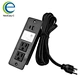 Power Strip